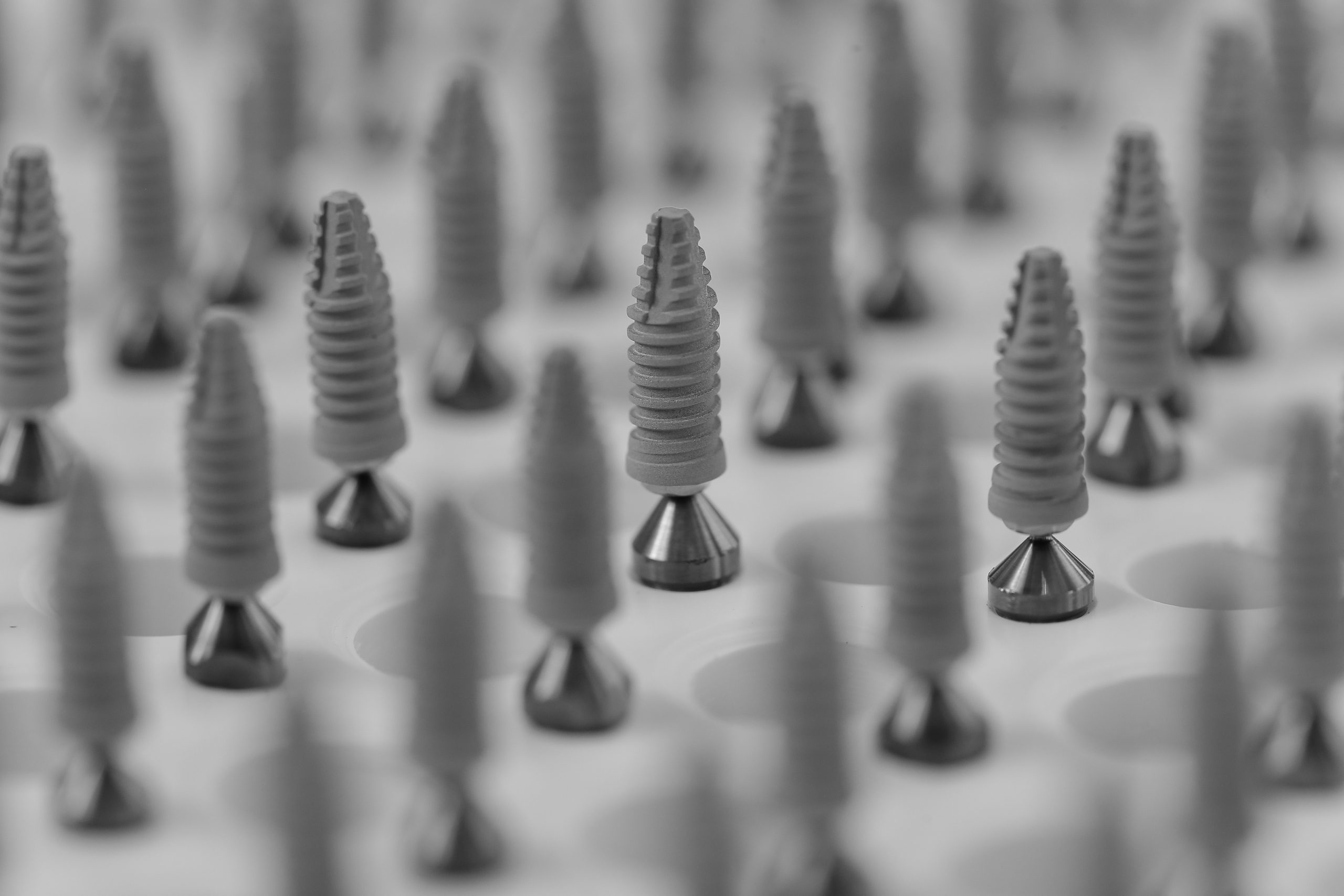 Implantes